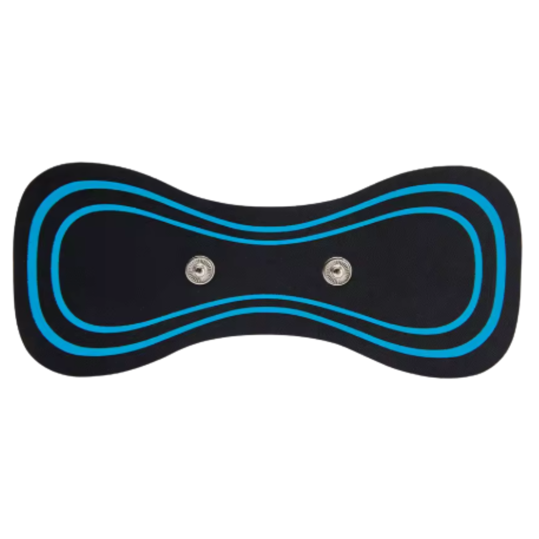 Noyvem™ Parche Masajeador de Cuello