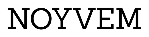 noyvem