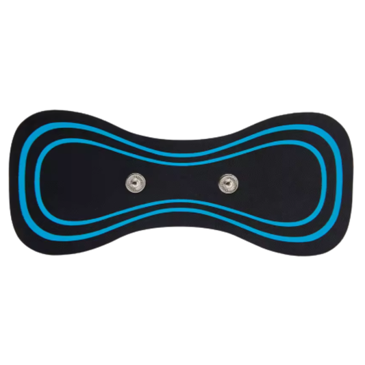 Noyvem™ Parche Masajeador de Cuello