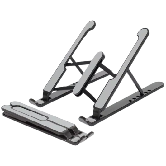 Noyvem™ Soporte para Laptop