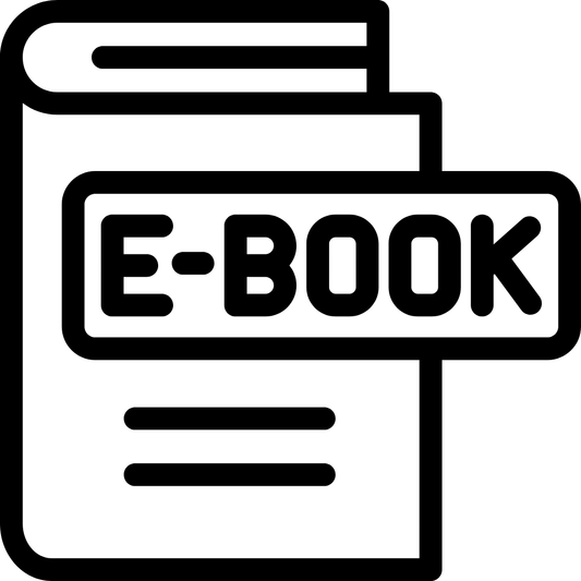 Noyvem™ eBook de Guía y Estiramientos