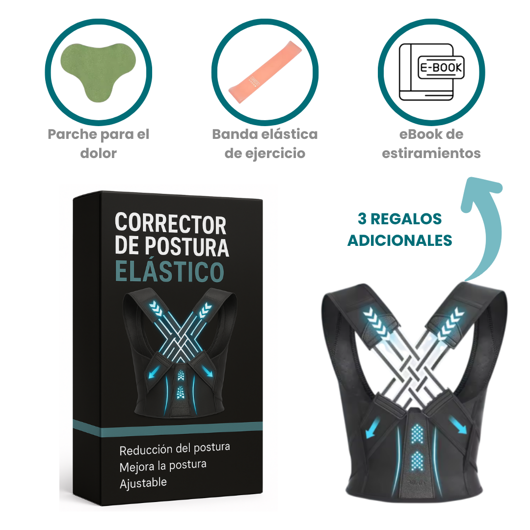 Noyvem™ Recupera tu Figura