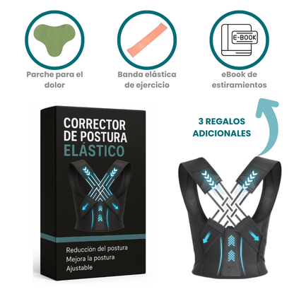 Noyvem™ Recupera tu Figura