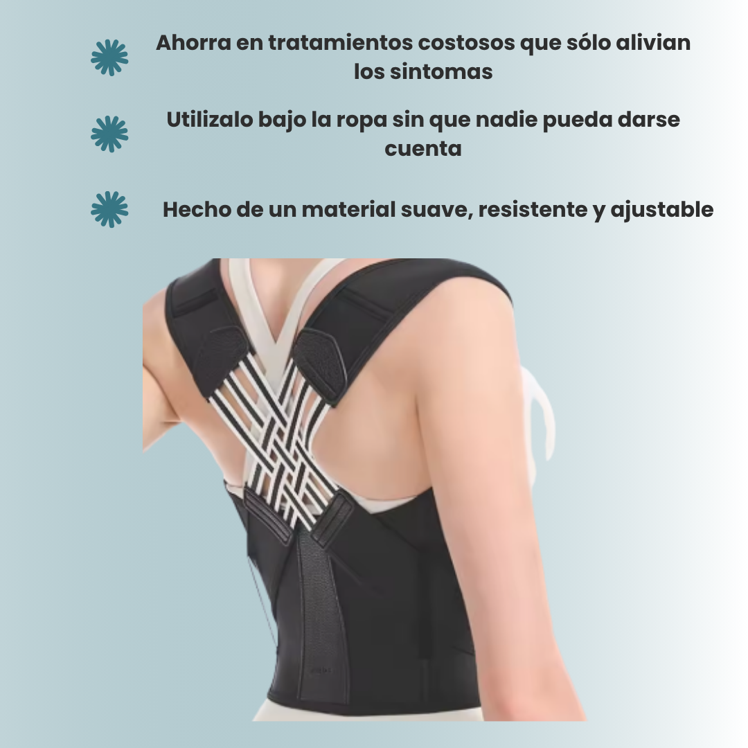 Noyvem™ Recupera tu Figura
