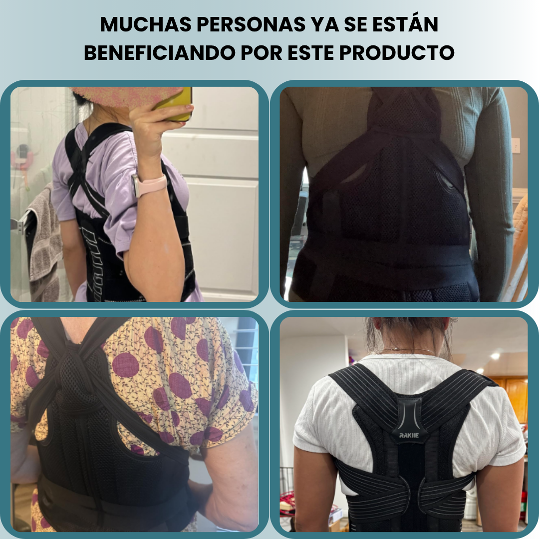 Noyvem™ Recupera tu Figura
